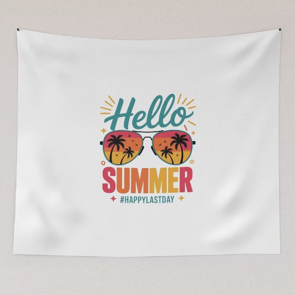 Item preview, Happy Last Day designed and sold by jkrphoto.