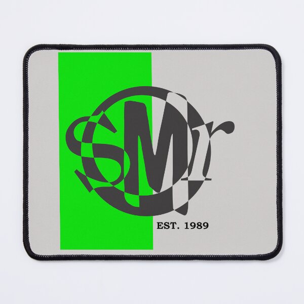 Item preview, SMR 1989 original design designed and sold by color4all.