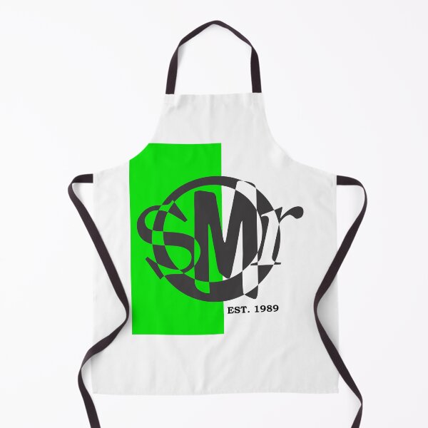 Item preview, SMR 1989 original design designed and sold by color4all.