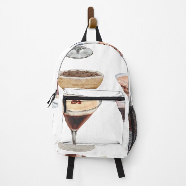 Item preview, Espresso martinis designed and sold by Nikkidancer04.