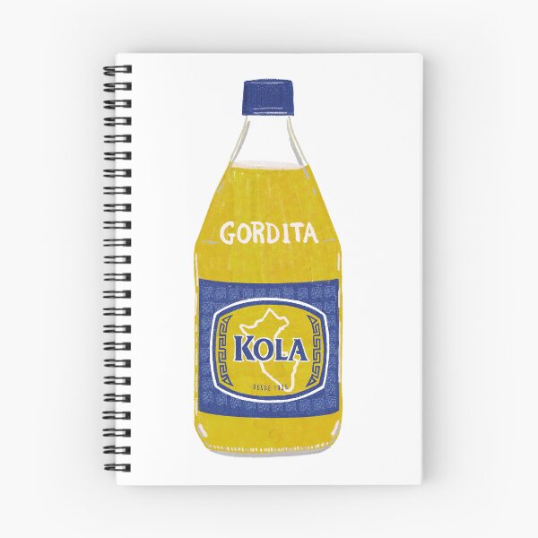 Item preview, Kola from Peru designed and sold by arailustrada.