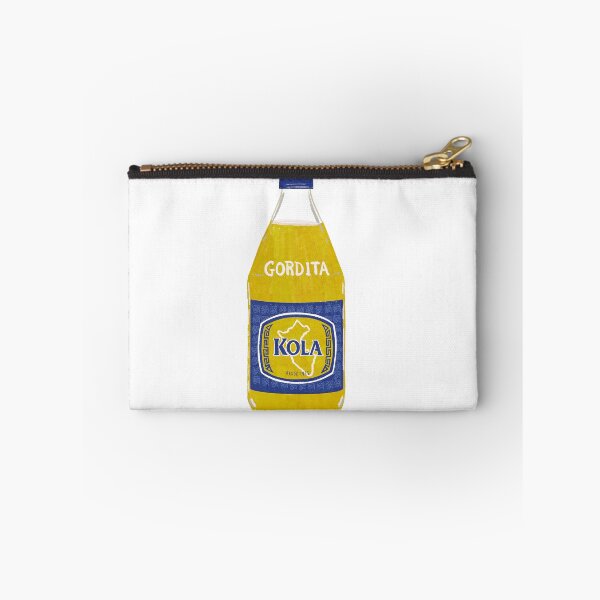 Item preview, Kola from Peru designed and sold by arailustrada.