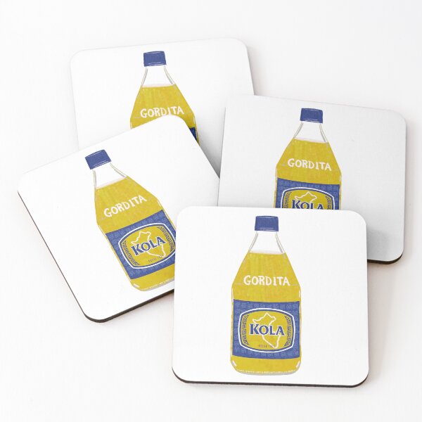Item preview, Kola from Peru designed and sold by arailustrada.