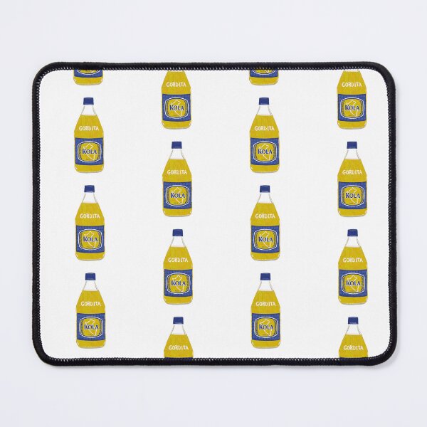 Item preview, Kola from Peru designed and sold by arailustrada.