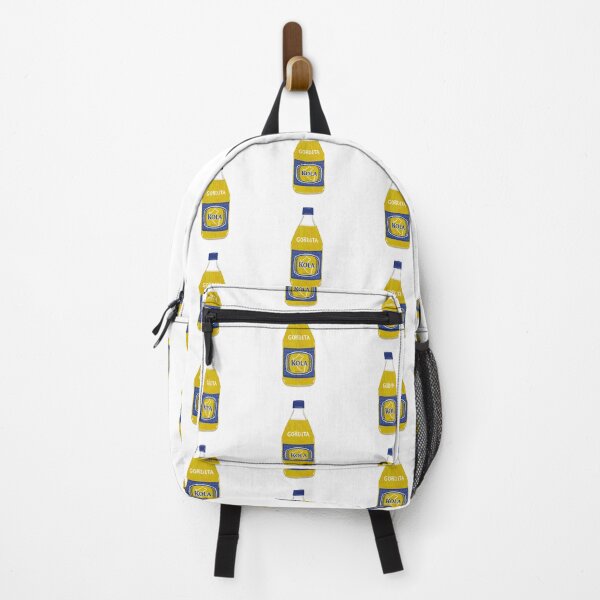 Item preview, Kola from Peru designed and sold by arailustrada.