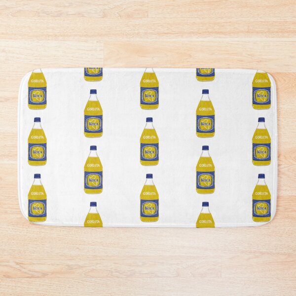 Item preview, Kola from Peru designed and sold by arailustrada.