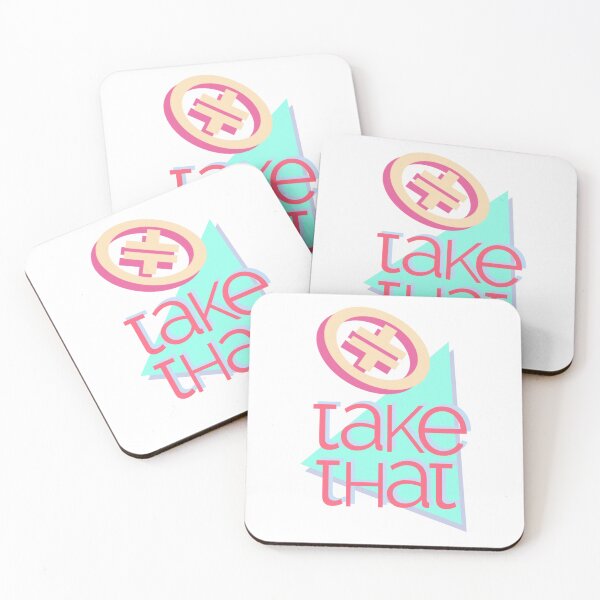 Item preview, Promises designed and sold by FanGirl Design By The Mad Thatter.