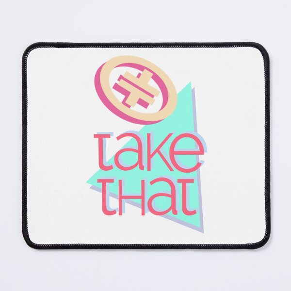 Item preview, Promises designed and sold by FanGirl Design By The Mad Thatter.