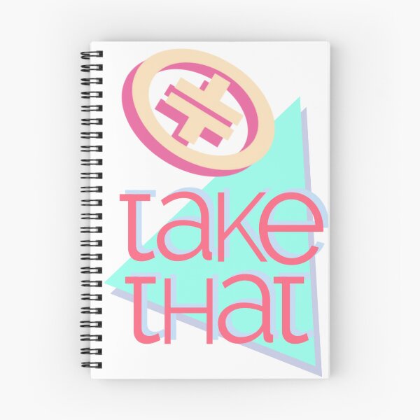 Item preview, Promises designed and sold by FanGirl Design By The Mad Thatter.