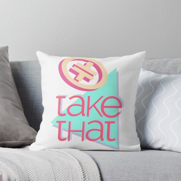 Item preview, Promises designed and sold by FanGirl Design By The Mad Thatter.