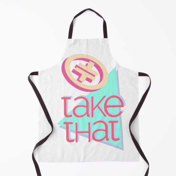 Item preview, Promises designed and sold by FanGirl Design By The Mad Thatter.