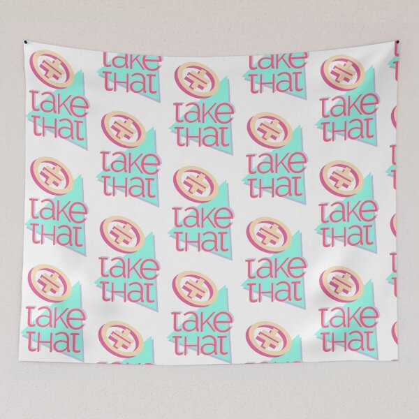 Item preview, Promises designed and sold by FanGirl Design By The Mad Thatter.