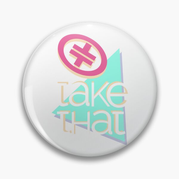Item preview, Satisfied designed and sold by FanGirl Design By The Mad Thatter.