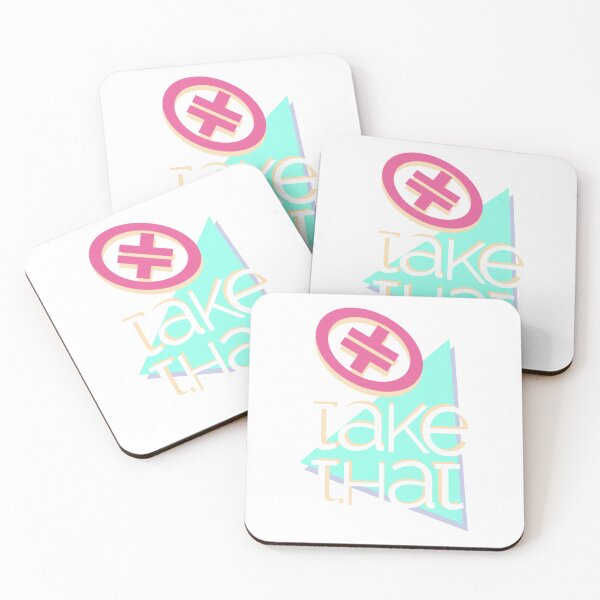 Item preview, Satisfied designed and sold by FanGirl Design By The Mad Thatter.