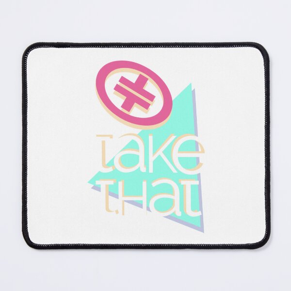 Item preview, Satisfied designed and sold by FanGirl Design By The Mad Thatter.