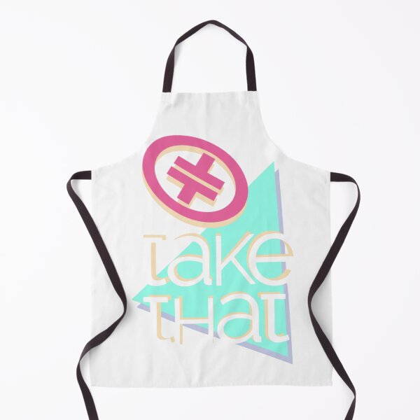 Item preview, Satisfied designed and sold by FanGirl Design By The Mad Thatter.