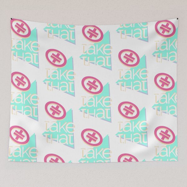 Item preview, Satisfied designed and sold by FanGirl Design By The Mad Thatter.