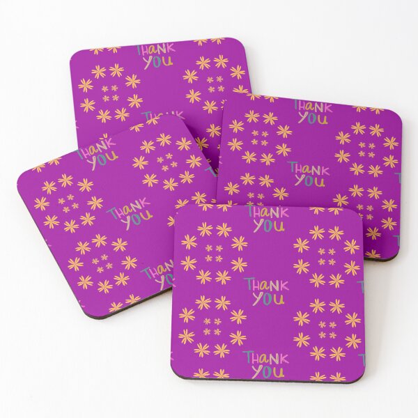Item preview, Thank you designed and sold by Mamta Thakkar.