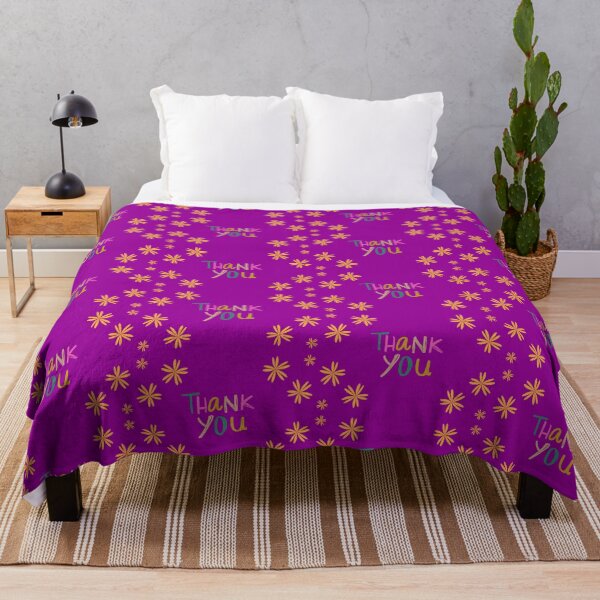 Item preview, Thank you designed and sold by Mamta Thakkar.