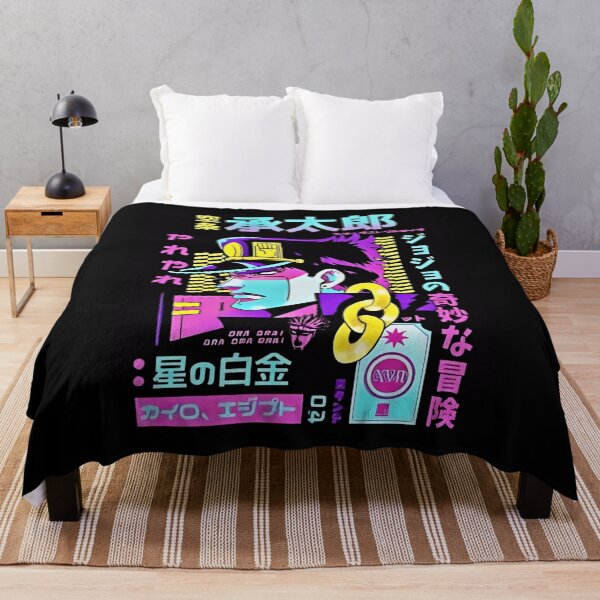 Item preview, Jotaro Kujo designed and sold by jumister22.