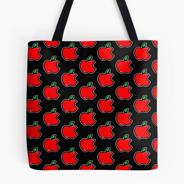 Item preview, Apple logo designed and sold by Fashimation20.