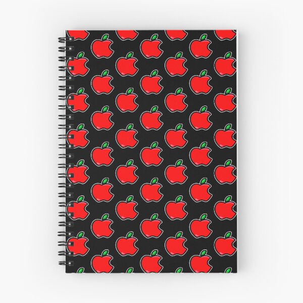 Item preview, Apple logo designed and sold by Fashimation20.