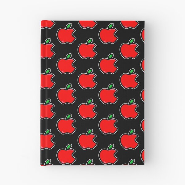 Item preview, Apple logo designed and sold by Fashimation20.