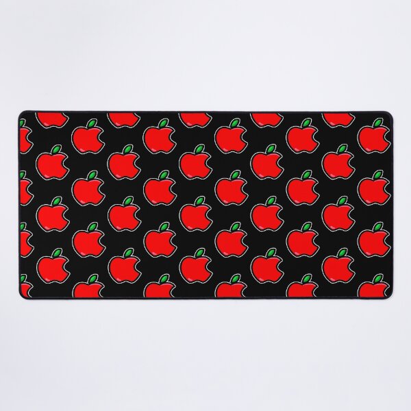 Item preview, Apple logo designed and sold by Fashimation20.