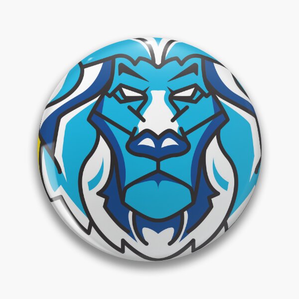Item preview, Leo sign designed and sold by daenarys123.