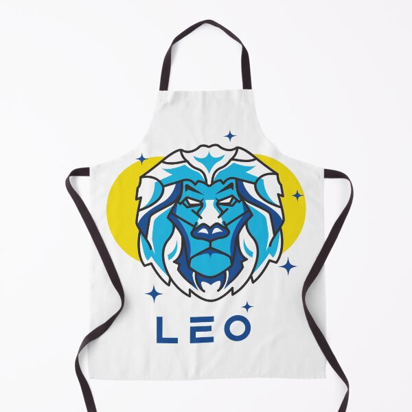 Item preview, Leo sign designed and sold by daenarys123.