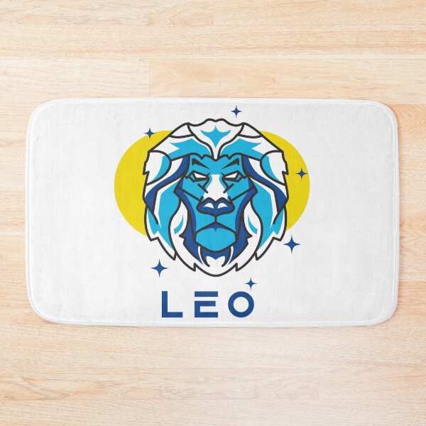 Item preview, Leo sign designed and sold by daenarys123.