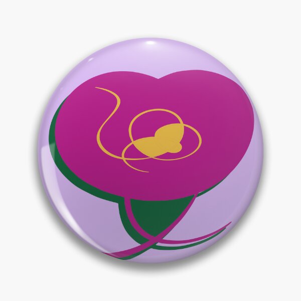 Item preview, Little bell flower designed and sold by acreació.