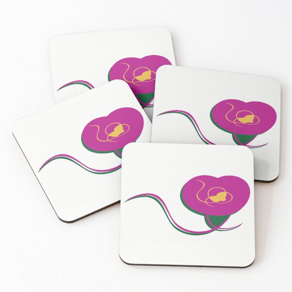 Item preview, Little bell flower designed and sold by acreació.
