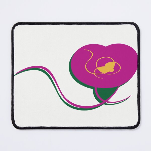 Item preview, Little bell flower designed and sold by acreació.