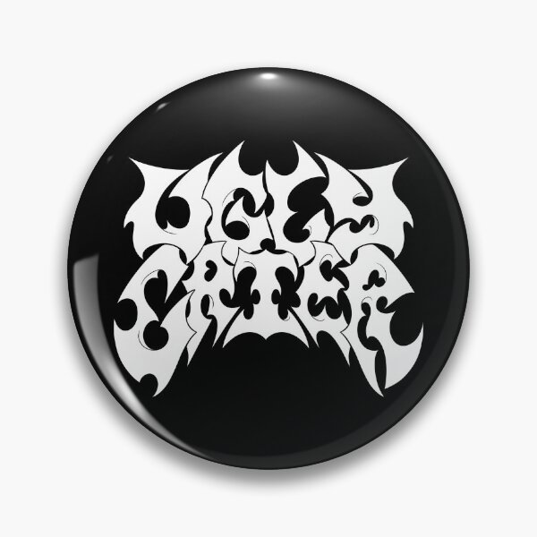 Item preview, Ugly Crier designed and sold by LuckyViper.
