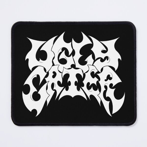 Item preview, Ugly Crier designed and sold by LuckyViper.