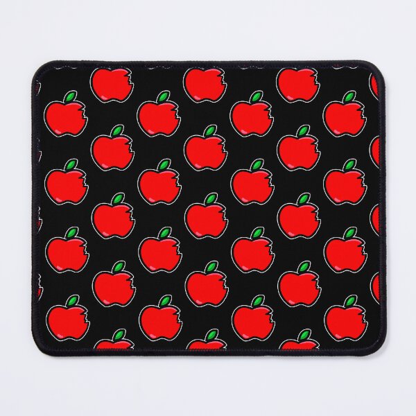 Item preview, Apple logo designed and sold by Fashimation20.