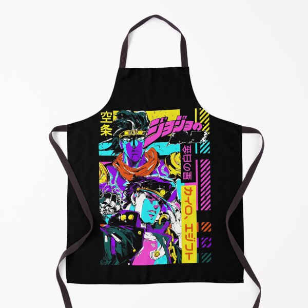 Item preview, Jotaro designed and sold by jumister22.