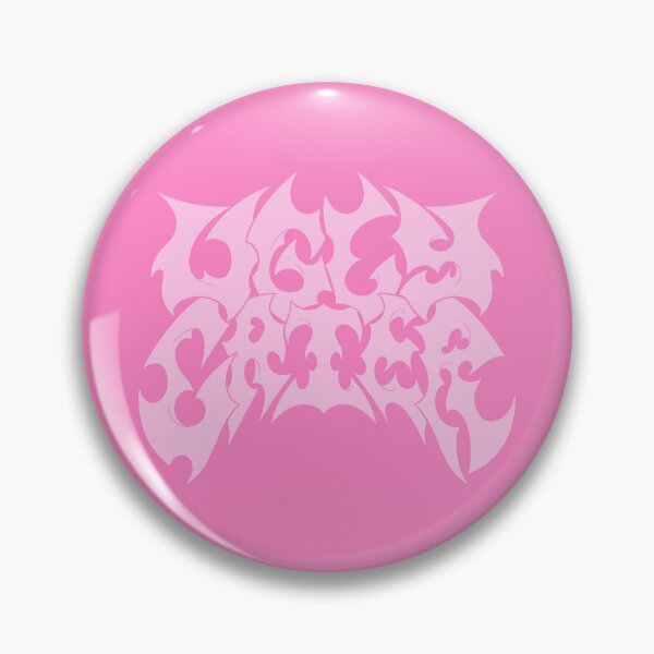 Item preview, Pastel: Ugly Crier designed and sold by LuckyViper.