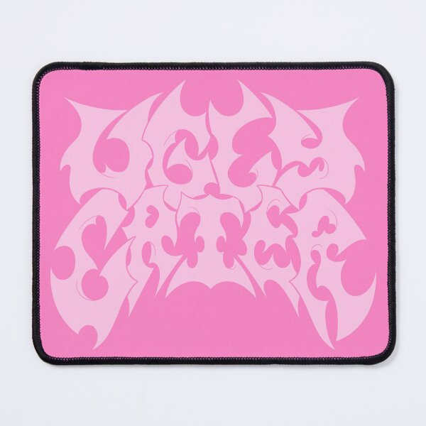 Item preview, Pastel: Ugly Crier designed and sold by LuckyViper.