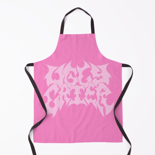 Item preview, Pastel: Ugly Crier designed and sold by LuckyViper.