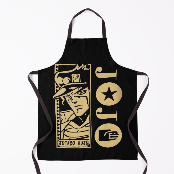 Item preview, Jotaro designed and sold by jumister22.