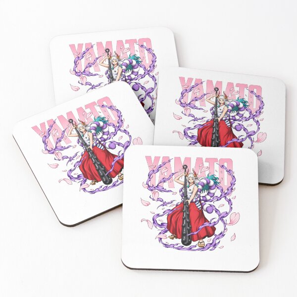 Item preview, Horned Warrior Giant Club Cherry Blossoms designed and sold by sidki-SDK.