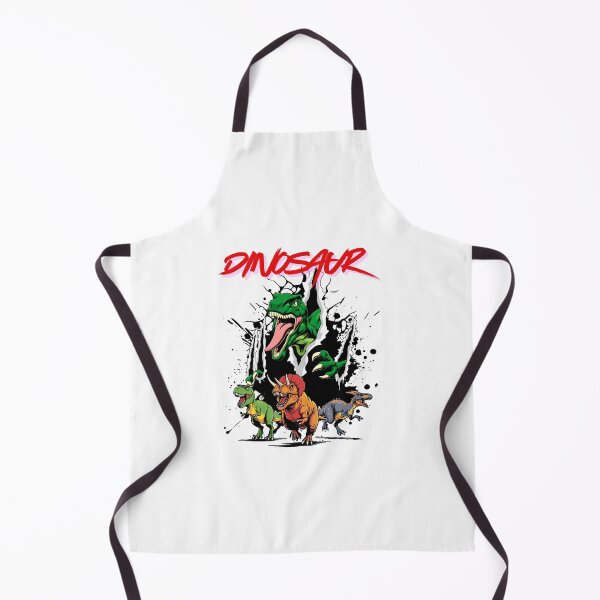Item preview, Roaring Dinosaur Adventure Graphic designed and sold by eventdesign77.