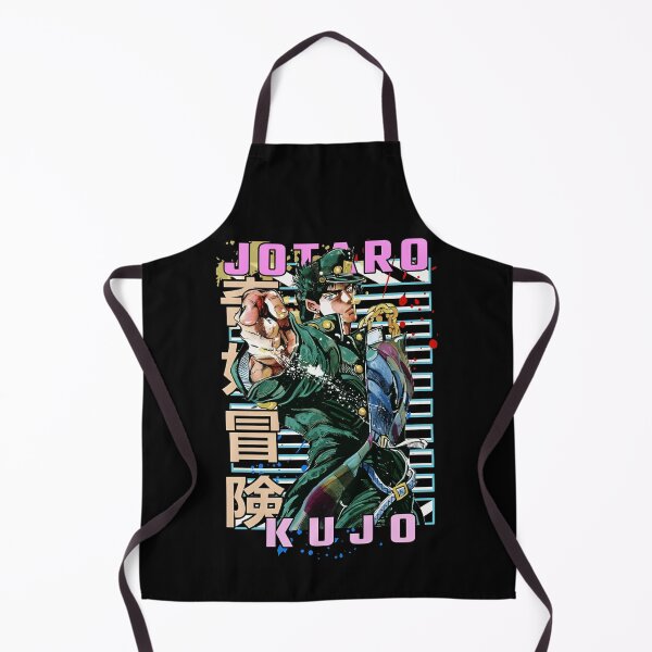 Item preview, Jotaro designed and sold by jumister22.