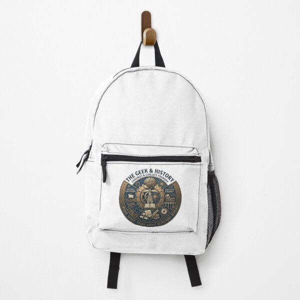 Item preview, Roman Empire Compass Geek History Engineering Art designed and sold by Nova Blend.