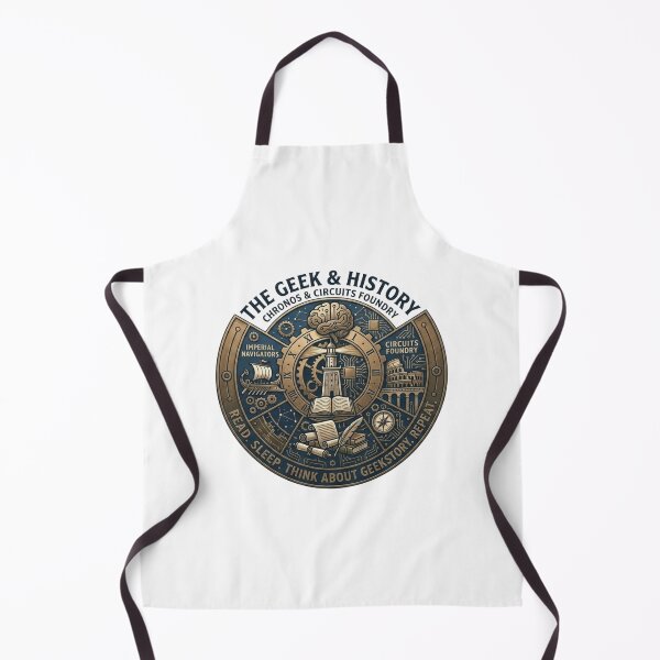 Item preview, Roman Empire Compass Geek History Engineering Art designed and sold by Nova Blend.