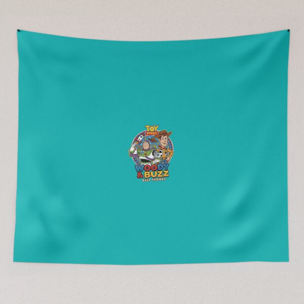 Item preview, Toy Story designed and sold by TMTD Productions.