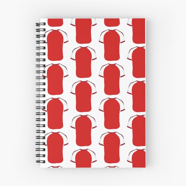 Item preview, Ilustración de camisa designed and sold by samanthagarrett.