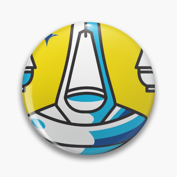 Item preview, libra zodiac sign designed and sold by daenarys123.